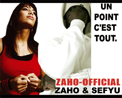 ZAHO-OFFICIAL    zaho & sefyu